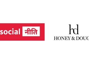 Social Neeti bags digital mandate for bakery chain Honey & Dough