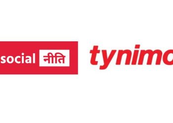 Social Neeti bags digital mandate for lifestyle brand Tynimo
