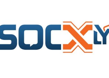 Socxo launches mobile apps for its Smart Linking Suite - Socxly