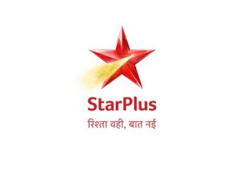 Star Plus extends its primetime fiction shows to seven days a week