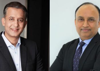 Star Plus signs Brand Integration deal with Maruthi Suzuki this festive season