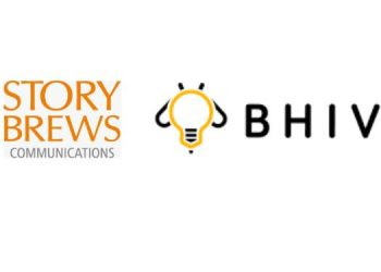 Story Brews communications bags PR mandate for Bhive Group