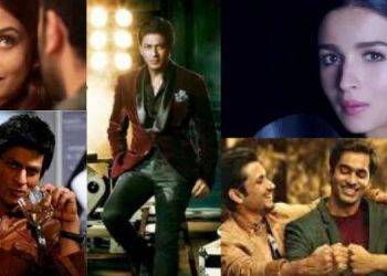 Central Government warns industry bodies & advt associations against misleading surrogate ads