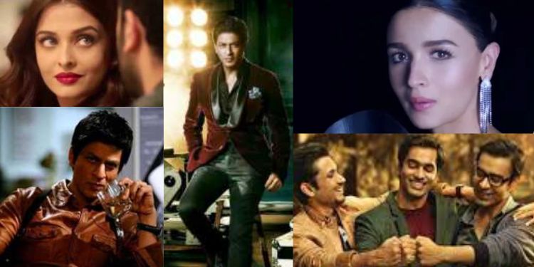 Central Government warns industry bodies & advt associations against misleading surrogate ads