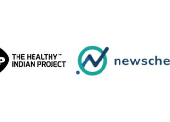 THIP Media and Newschecker join hands to form a collaborative fact-checking newsroom