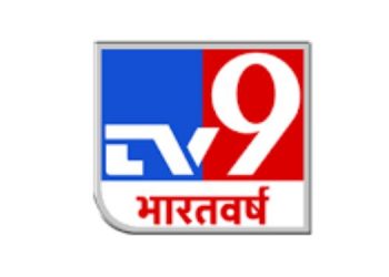 TV9 Bharatvarsh registers sustained growth beginning week 28’ 22