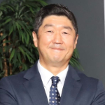 Takuya Tsumura