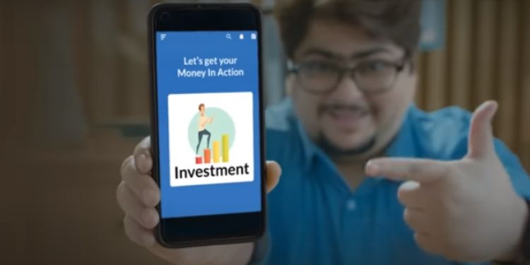 Tata Capital launches digital campaign to promote investment through Moneyfy