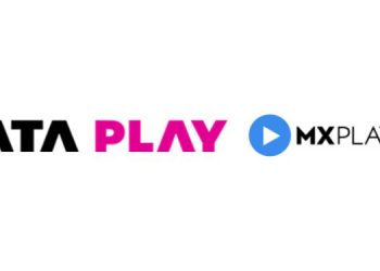 Tata Play Binge adds MX Player to its platform as 17th OTT offering