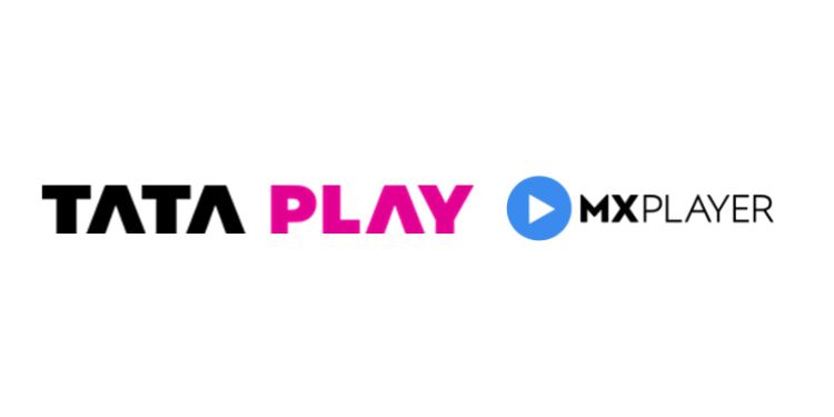 Tata Play Binge adds MX Player to its platform as 17th OTT offering