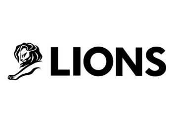 Team ‘Unfiltered History Tour’ dominates Lions Creativity Report 2022; Indian agencies take top 5 spots in Asia
