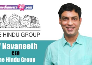 The Hindu Group recharges with redesign – To enhance experience, woo ‘new’ readers