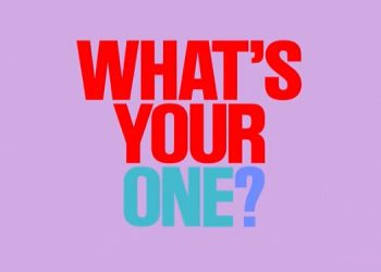 The One Club celebrates 50 years with 'What's Your ONE?' campaign by Design Army