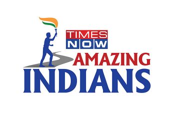 Times Now to host Amazing Indians Awards 2022 on 9th September in New Delhi