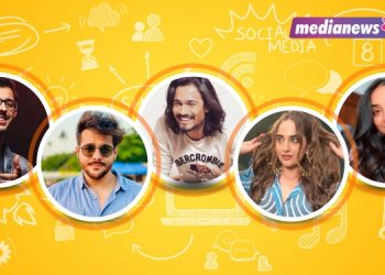 Will declaration of paid promotions dilute efficacy of influencer posts?