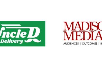 Uncle Delivery announces Madison Media Alpha as their Media AOR