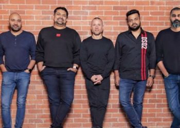 Universal Music India acquires majority stake in TM Ventures