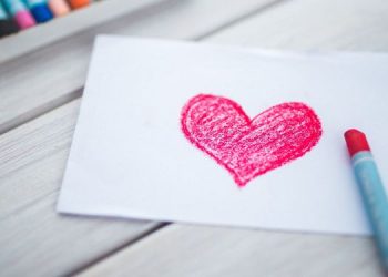 World Heart Day 2022