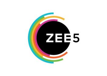 ZEE5 India becomes the first exclusive OTT partner for Mumbaicha Raja