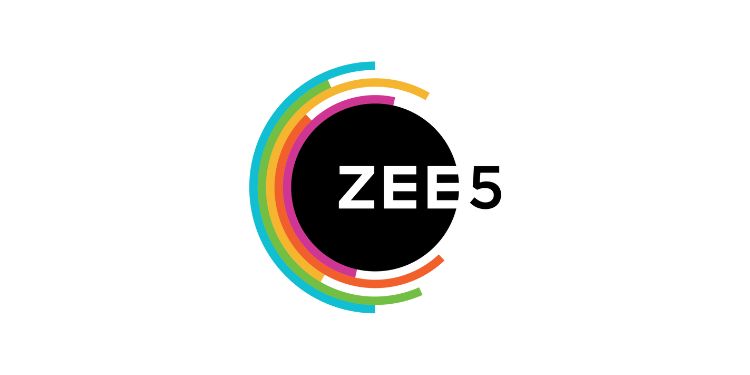 ZEE5 India becomes the first exclusive OTT partner for Mumbaicha Raja