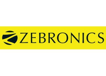 Zebronics collaborates with MTV Hustle 2.0 as Audio Partner