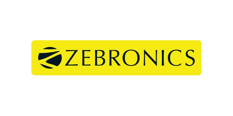Zebronics collaborates with MTV Hustle 2.0 as Audio Partner