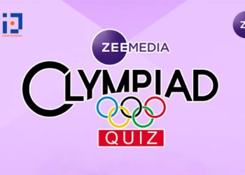 Zee Media launches an engagement initiative 'Zee Media Olympiad' for media planners and buyers