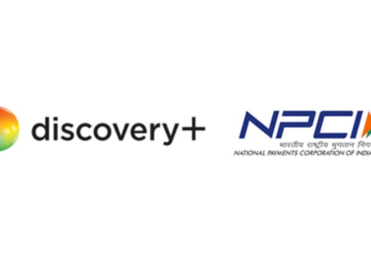 discovery+ rolls out the UPI AutoPay feature in India in association with NPCI