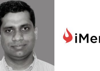iMerit appoints Rajsekhar Aika as Chief Technology & Product Officer