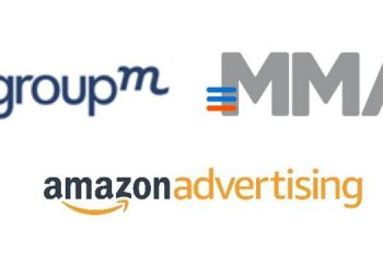 playbook on Media Strategies for 2022 Festive Season