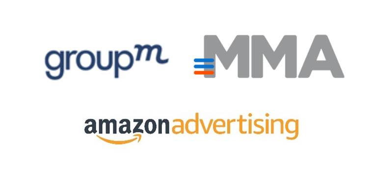 playbook on Media Strategies for 2022 Festive Season