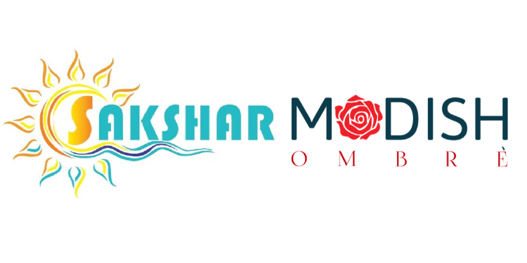 Sakshar Media Bags PR Mandate for ModishOmbre