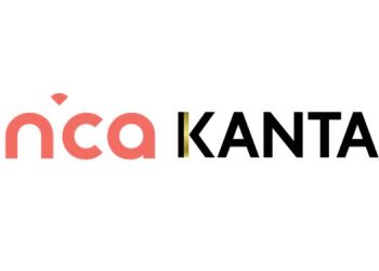 3 out of 5 Consumers are likely to try a product based on influencer recommendation: Report