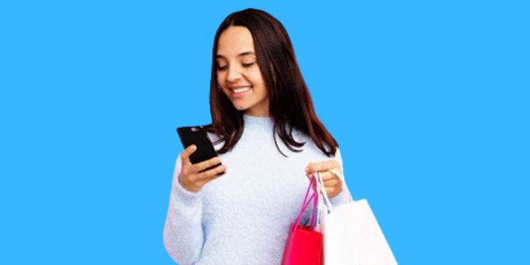 93 pc Indian shoppers recall brand conversations online before making a purchase: Report