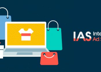 96 pc Indian consumers to increase their festive shopping budget from last year: Report