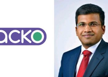 ACKO appoints Aravind Venugopal as General Counsel