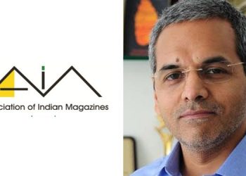 AIM appoints office bearers for the term 2022-24; re-elects B Srinivasan as President