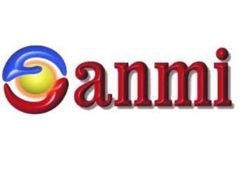 ANMI assigns PR & Social media mandate for their 12th International Convention to PROSE and Digital Tribe
