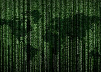 APAC data sales increase by 55 pc, outpacing the EMEA and Latin America markets: Report