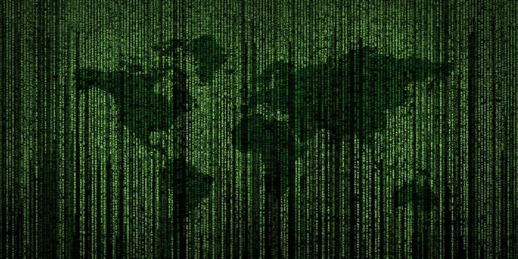 APAC data sales increase by 55 pc, outpacing the EMEA and Latin America markets: Report