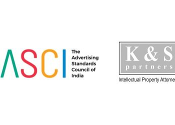 ASCI and K&S Partners shine a light on brands’ unfair practices of using trademarks in defence of dishonest claims