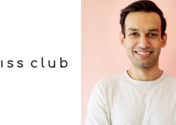 Abhirath Anuwal joins BlissClub as Head of Commerce