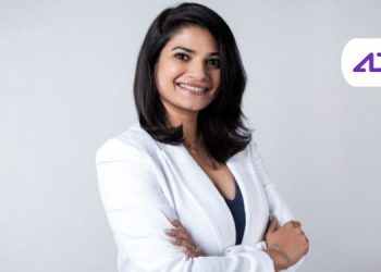 Admitad appoints Neha Kulwal as APAC Managing Director