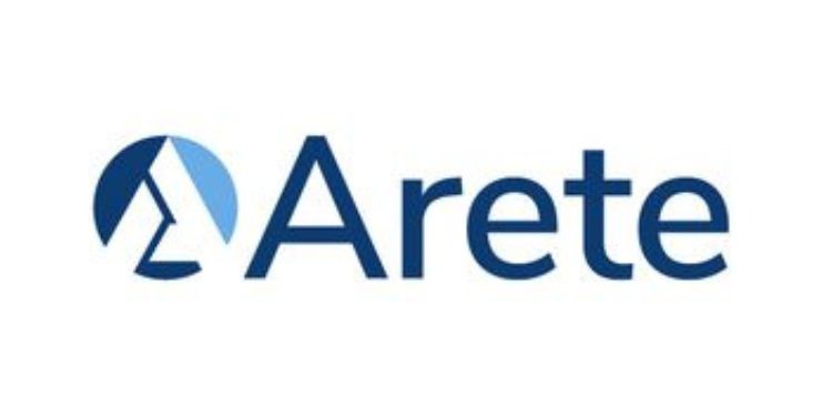 Arete launches ‘Cyber Surakhshit India’ campaign to boost cybersecurity awareness
