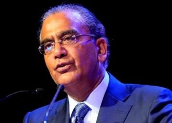 Aroon Purie to deliver AAAI Subhas Ghosal Memorial Lecture on 7th October