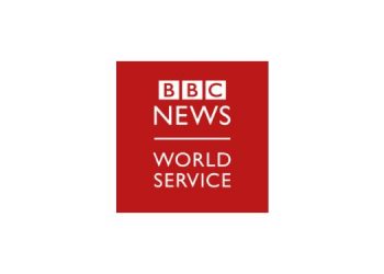 BBC World Service