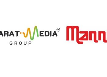 Bharat Media Group bags Media Planning and Buying mandate for Manna’s non-southern market