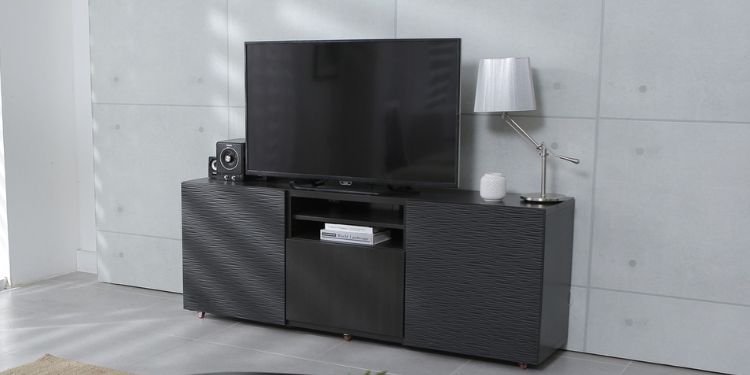 Big ticket items are driving growth in the consumer durables sector this festive season: Report