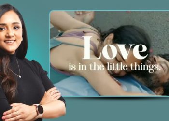 ‘If you want to scale beyond a certain threshold, offline and ATL are extremely important’