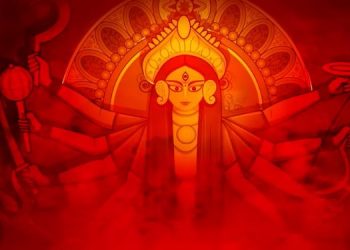 Brands spread cheer and celebrate Navratri with ingenious campaigns